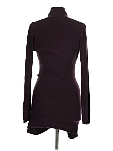 TOBI Casual Dress (view 2)