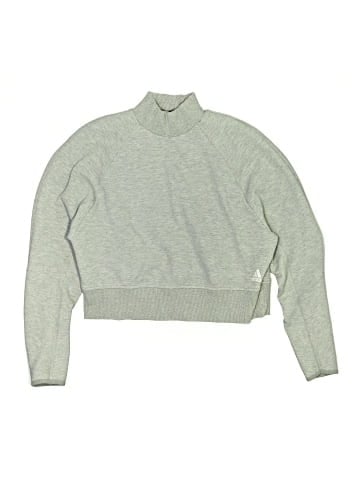 Adidas Sweatshirt (view 2)