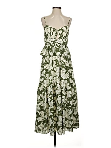 Parker Casual Dress (view 1)