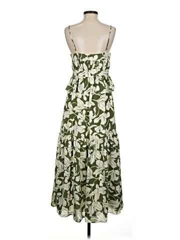 Parker Casual Dress (view 2)