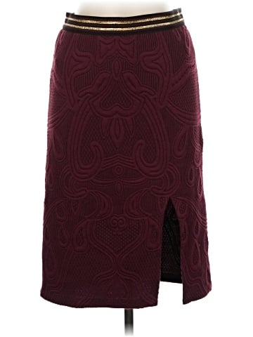 Maeve Formal Skirt (view 1)