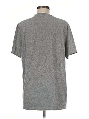 Nike Short Sleeve T-Shirt (view 2)