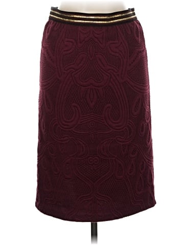 Maeve Formal Skirt (view 2)