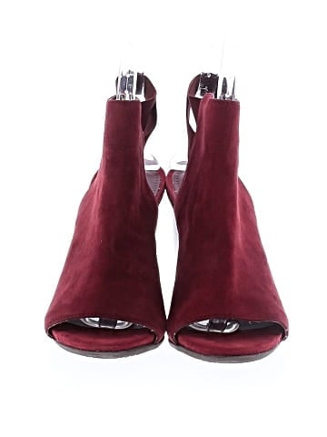 Kenneth Cole REACTION Sandals (view 2)