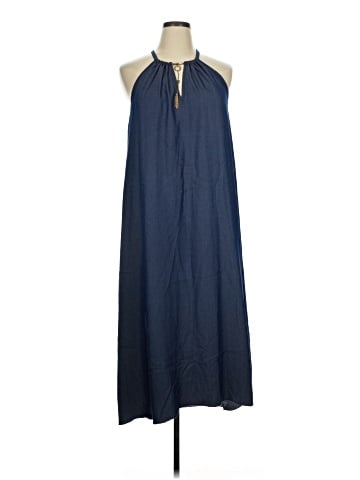 Mlle Gabrielle Casual Dress (view 1)