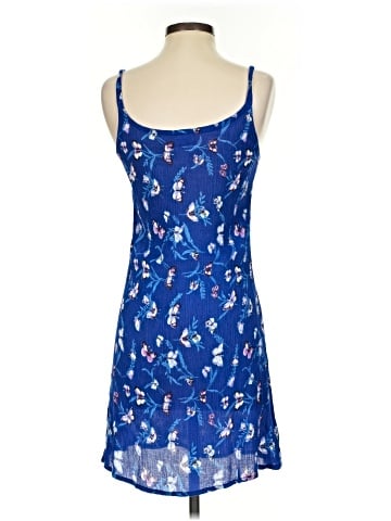 Fashion Fuse Casual Dress (view 2)