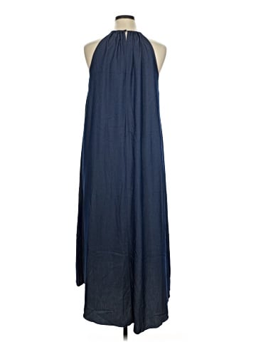 Mlle Gabrielle Casual Dress (view 2)