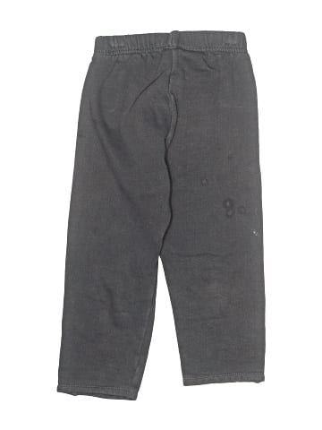 Zara X Disney Casual Pants (view 2)