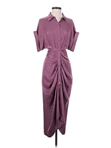 Steve Madden Casual Dress (view 1)
