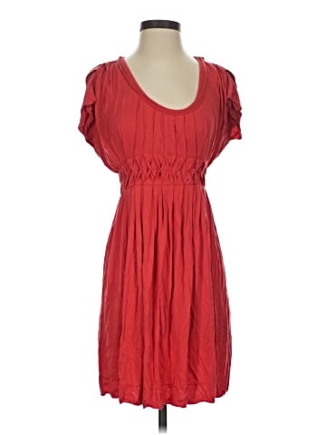 Max Studio Casual Dress (view 1)
