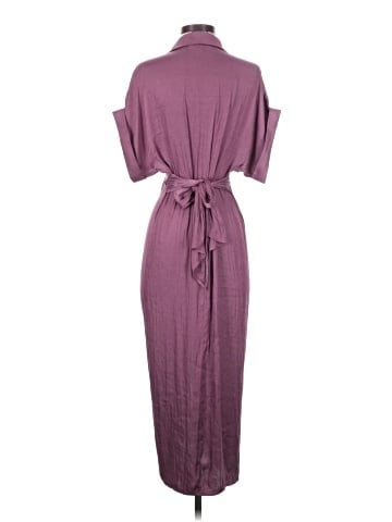 Steve Madden Casual Dress (view 2)