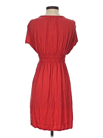 Max Studio Casual Dress (view 2)