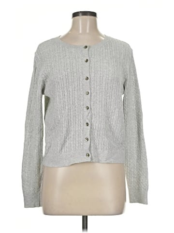 Old Navy Cardigan (view 1)