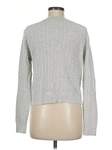 Old Navy Cardigan (view 2)