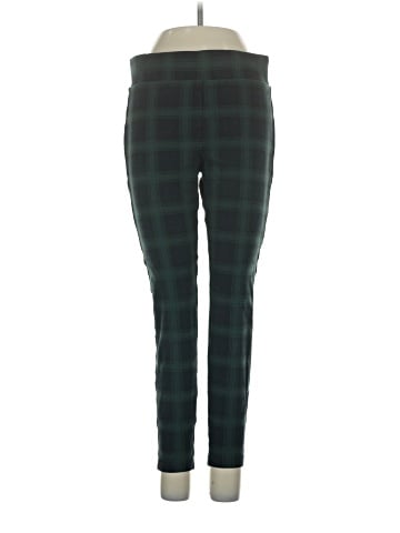 Ann Taylor LOFT Dress Pants (view 1)