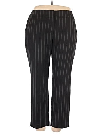 Kasper Dress Pants (view 1)