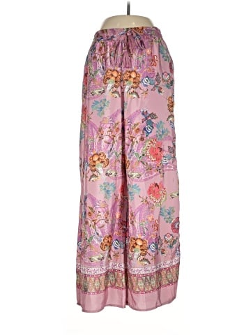 T Tahari Casual Pants (view 1)
