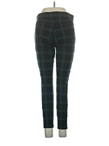 Ann Taylor LOFT Dress Pants (view 2)
