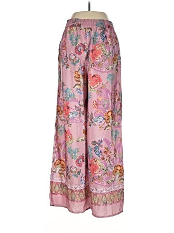 T Tahari Casual Pants (view 2)