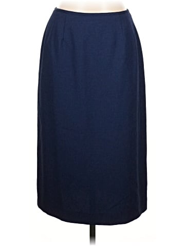 Kasper A.S.L. Formal Skirt (view 1)