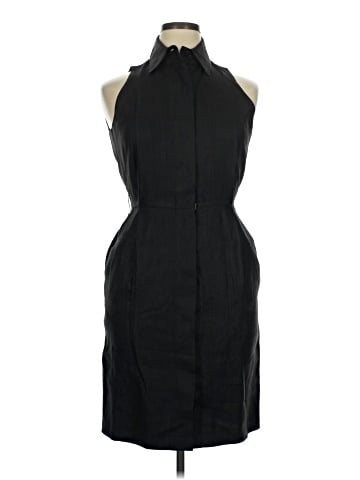 Anne Klein II Cocktail Dress (view 1)