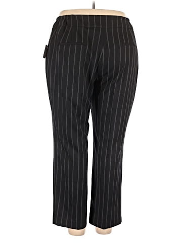 Kasper Dress Pants (view 2)
