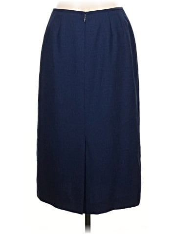 Kasper A.S.L. Formal Skirt (view 2)