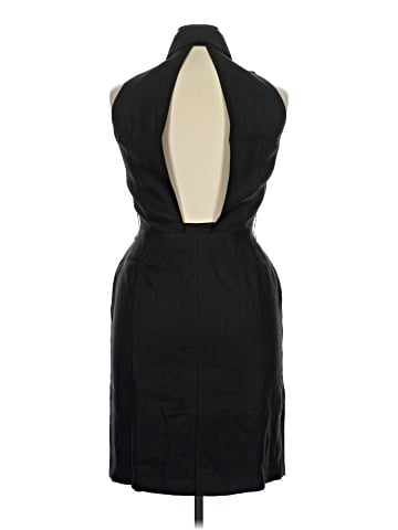 Anne Klein II Cocktail Dress (view 2)