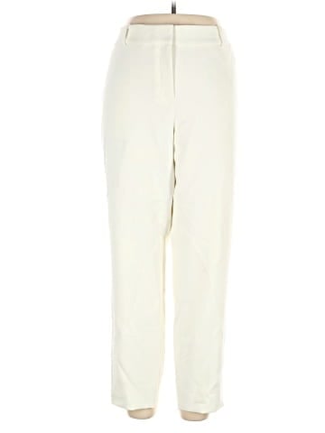 Talbots Casual Pants (view 1)