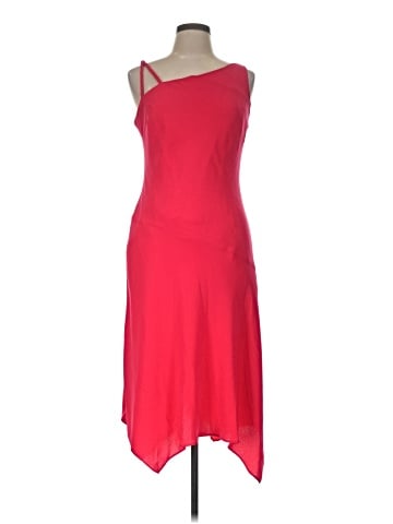 Evan Picone Cocktail Dress (view 1)