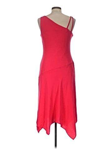 Evan Picone Cocktail Dress (view 2)