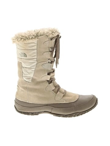 The North Face Boots (view 1)