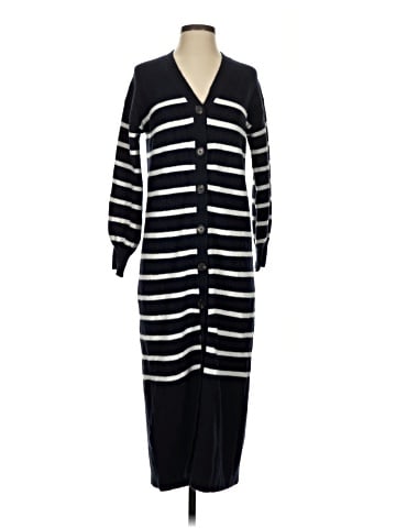 Ann Taylor LOFT Casual Dress (view 1)