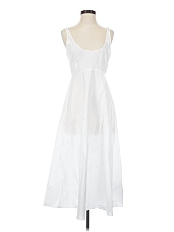 Dorothee Schumacher Casual Dress (view 1)
