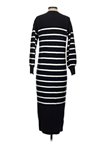 Ann Taylor LOFT Casual Dress (view 2)