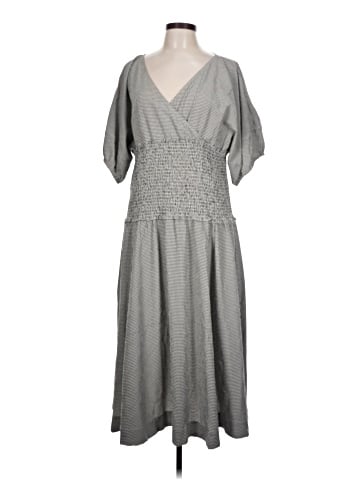 Calvin Klein Casual Dress (view 1)