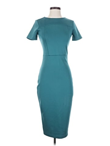 Unbranded Cocktail Dress (view 1)