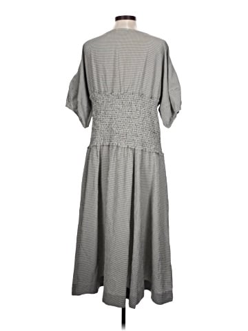 Calvin Klein Casual Dress (view 2)