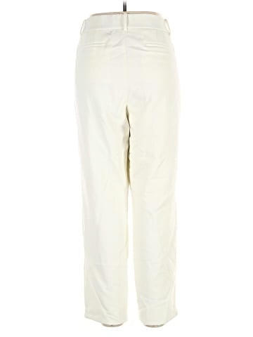Talbots Casual Pants (view 2)