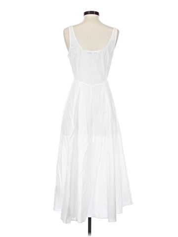 Dorothee Schumacher Casual Dress (view 2)