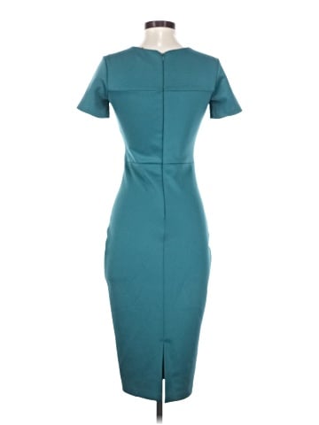 Unbranded Cocktail Dress (view 2)
