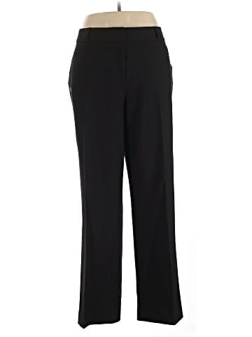 Alfani Dress Pants (view 1)