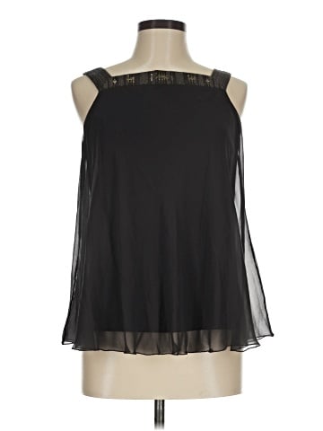 Elie Tahari Tank Top (view 1)