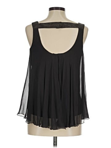 Elie Tahari Tank Top (view 2)