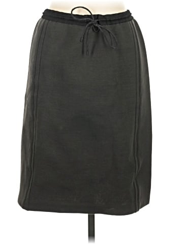 Vince. Casual Skirt (view 1)