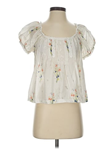 Elie Tahari Tank Top (view 1)