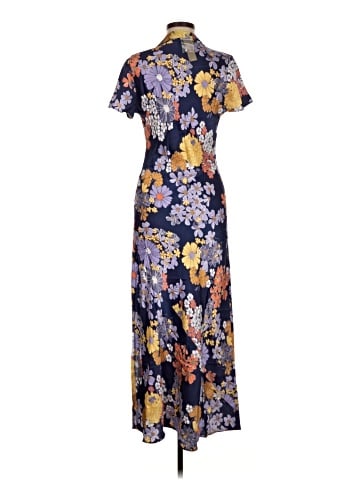 J.Crew Casual Dress (view 2)