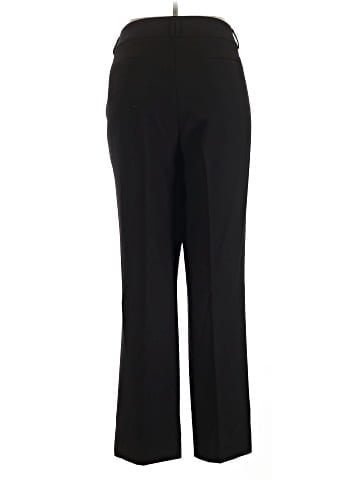 Alfani Dress Pants (view 2)