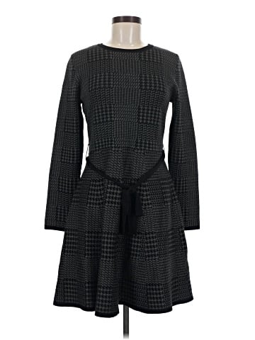 Max Studio Casual Dress (view 1)