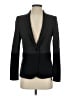 Zara Basic Gray Blazer Size S - photo 1